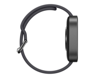 CMF by Nothing Watch Pro Dark Grey - 1206541 - zdjęcie 4